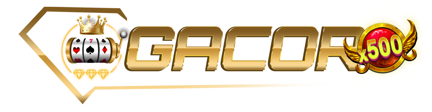F200M : Slot Gacor Solutions Big Big Win For Slot Online Indonesia